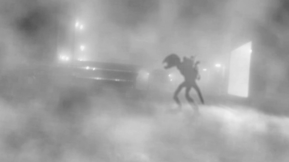 TalkerWasted's tweet photo. New video!
https://t.co/uFpjmrDOYG
#art #dark_art #yes_films #rage_films #abstractart #darkabstract #takeonmecover https://t.co/y1Yt7hlKA8