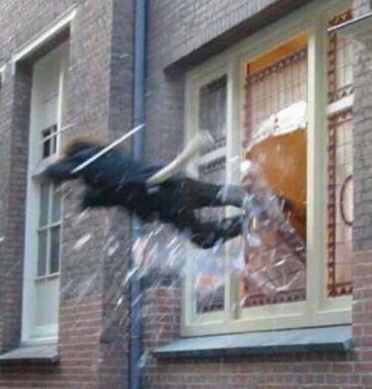 hymmeee's tweet image. ตอนสอบเสร็จ           ตอนเห็นเฉลย
#Onet64