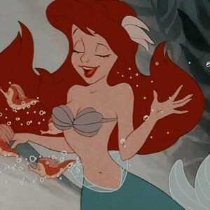 hymmeee's tweet image. ตอนสอบเสร็จ           ตอนเห็นเฉลย
#Onet64