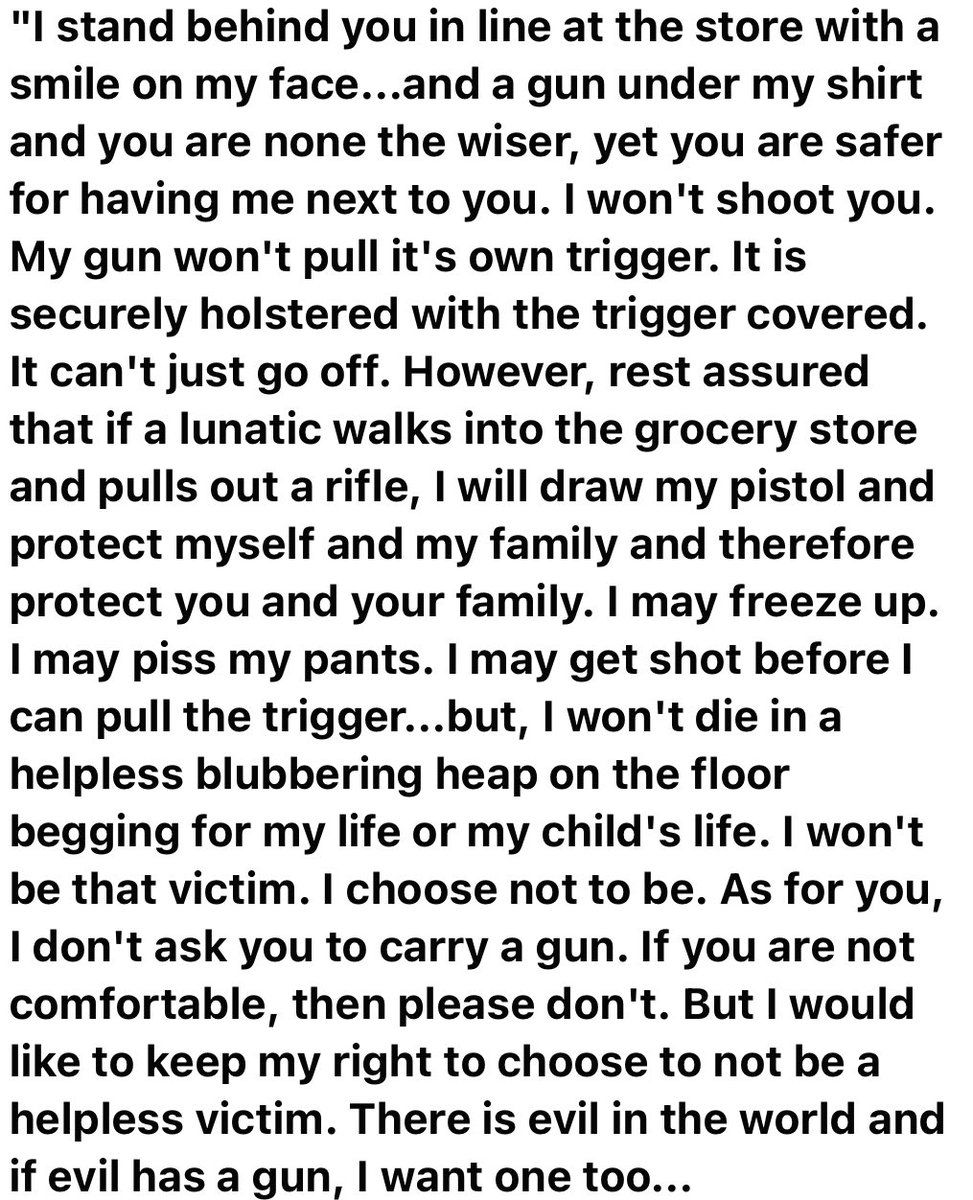 Key48726537's tweet image. 