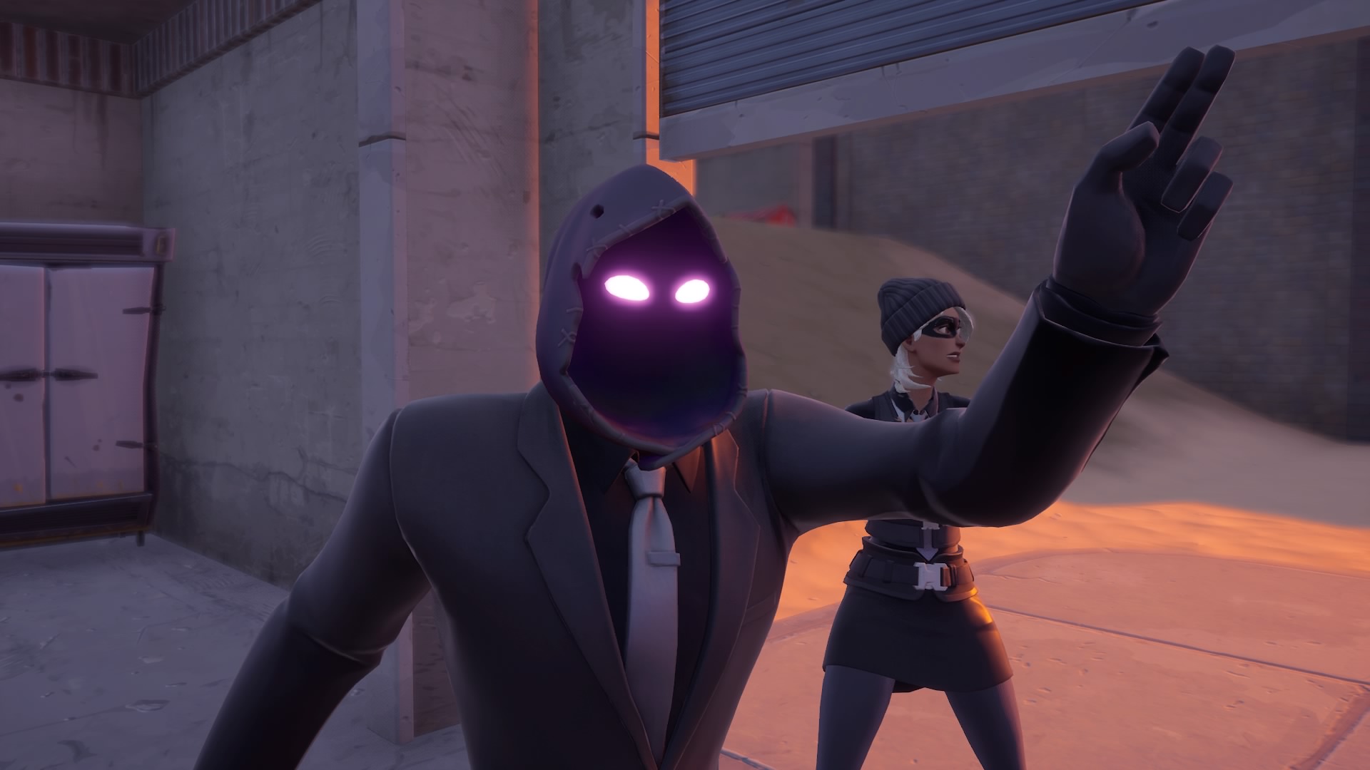 ぱょ子 レイブンさんかっこいい フォートナイトスクショ Fortnite フォートナイト レイブン ボディーガード T Co Cxi1pw9imq Twitter