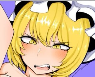 #絵描きさんと繫がりたい 