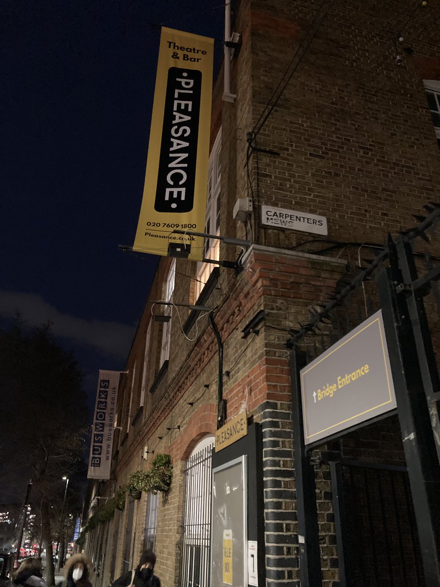 Wellspring tweet media