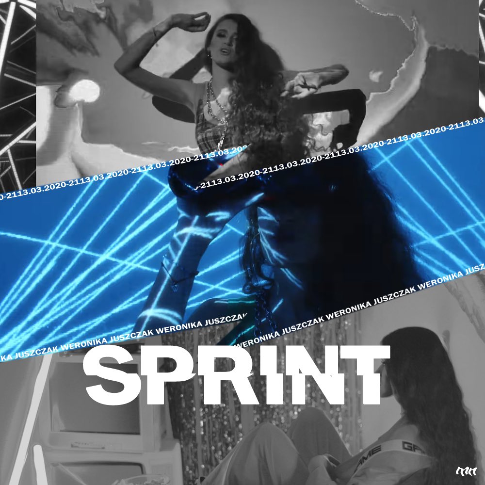 xmartynx29's tweet photo. happy b-day Sprint 🔥 #SPRINTWJ #1YearOfSprint https://t.co/qLKMMrkADU