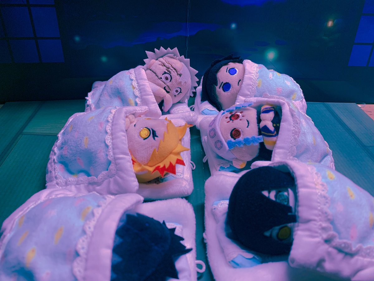 いぐろォ好きな人いるってマジかァ？