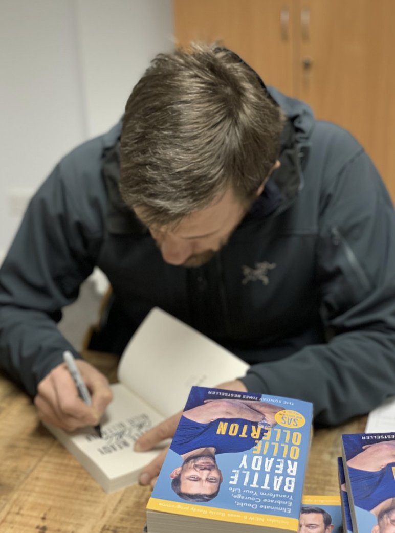 Man Marking Podcast tweet media