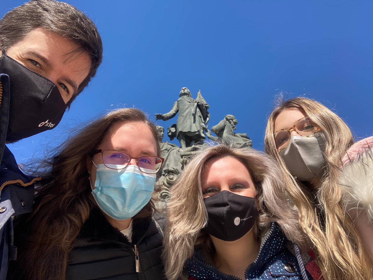 DavidHernadez90's tweet photo. #shmadrid @SurvivalZombie Aquí estamos en la primera primera prueba los 4 💪💪💪💪 https://t.co/9i8TK9dvx6