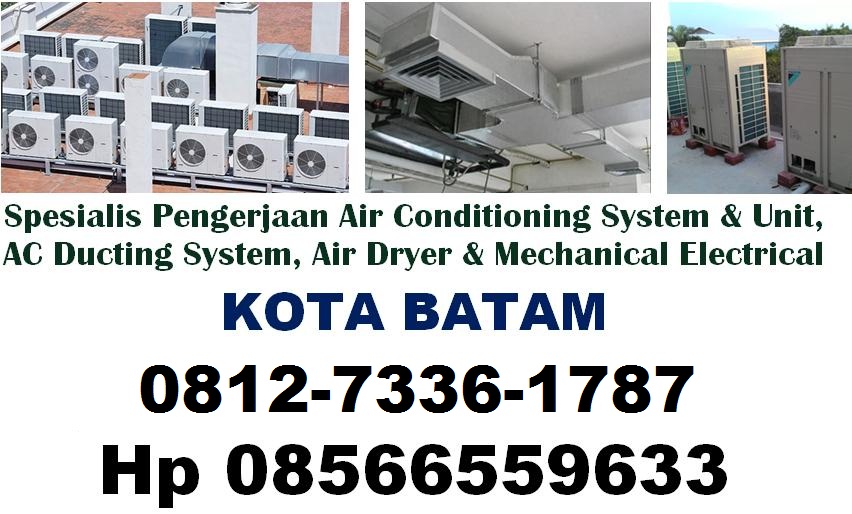 InsanSorga's tweet photo. 0812-7336-1787 Perawatan Dan Perbaikan Sistem Pendingin di Batam

https://t.co/RwIBvlKgmM

#Batam #Barelang #CoolingTowerBatam #DuctingBatam #CoolingSystemBatam #ServiceChillerBatam #OverhaulCompressorBatam #OverDryerBatam #KamiDisiniUntukAmanda #BIGBANG #YouthWithYou3iQiyi https://t.co/45AESYwjcO