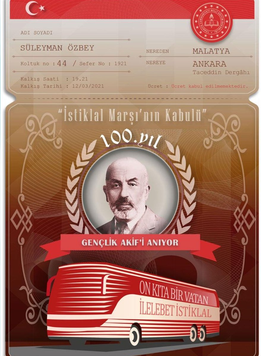 Süleyman Özbey (@sleymanzbey44) on Twitter photo 