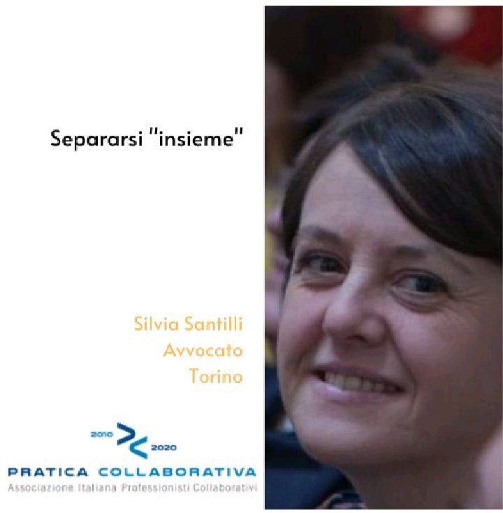 #praticacollaborativa 
#aiadc
#divorziocollaborativo <a href="/icollaborativi/">Aiadc - Pratica Collaborativa</a>