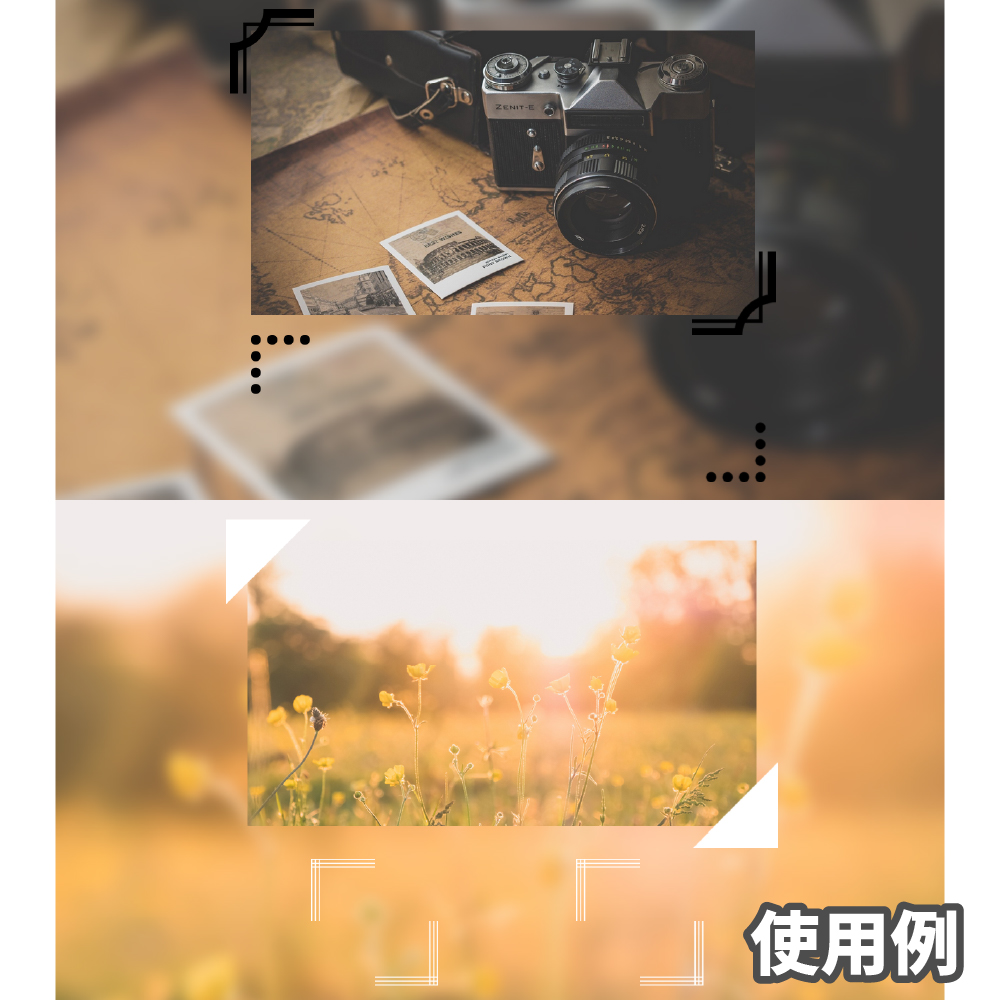 ムジナ 無料 投げ銭 新ココフォリア用お部屋素材 カド たぬきの巣穴 T Co Z9rie8aogp Booth Pm 公開しました コマ置き場 情報置き場にも便利に使える素材だと思います よろしくお願いします あと投げ銭用の素材にテクスチャ貼ったら ムジナ 無料 投げ銭 新ココフォリア用お部屋素材 カド たぬきの巣穴 T Co Z9rie8aogp Booth Pm 公開しました コマ置き場 情報置き場にも便利に使える素材だと思います よろしくお願いします あと投げ銭用の素材にテクスチャ貼ったら