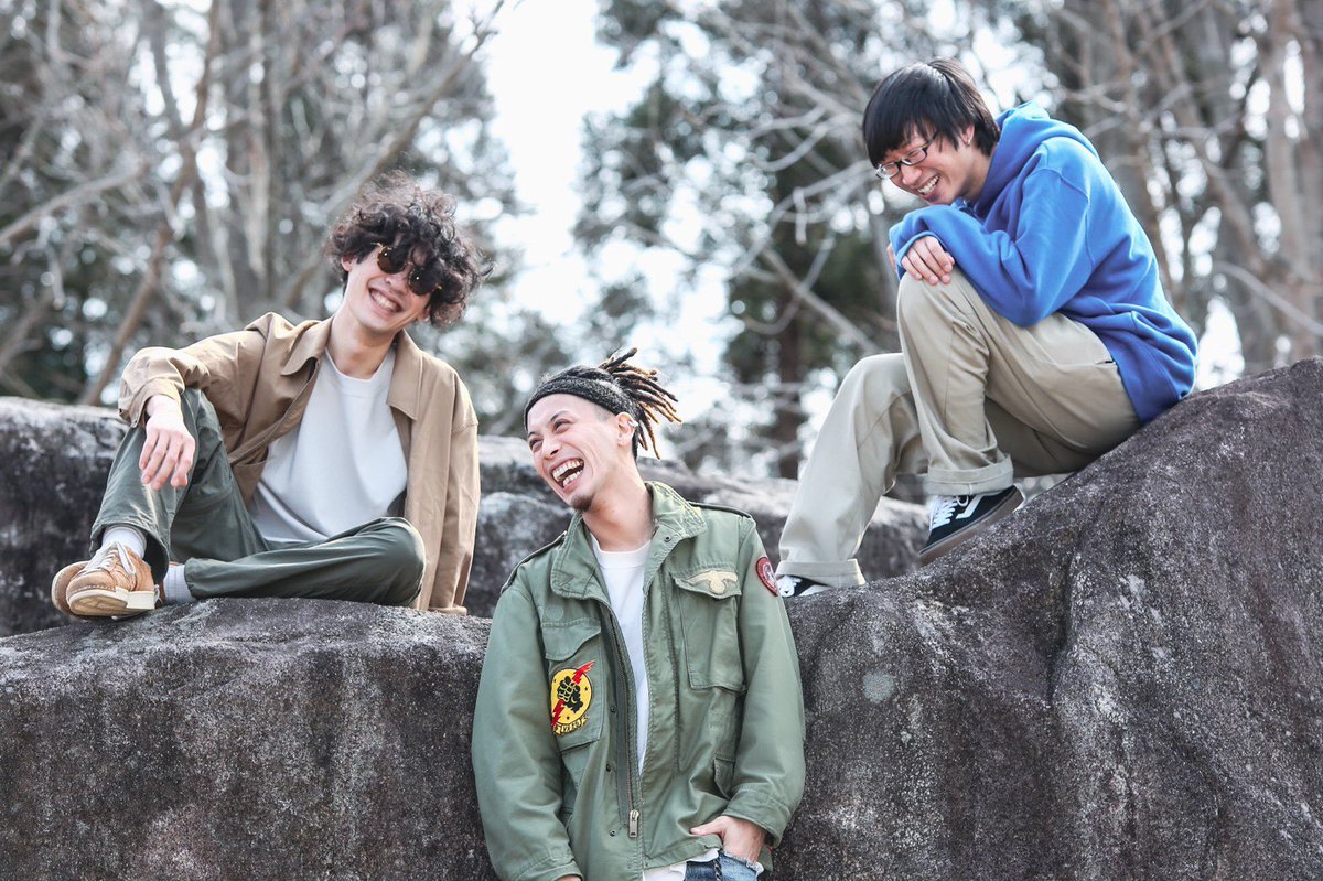 DJ takayuki (@djtakayuki19) / Posts / X
