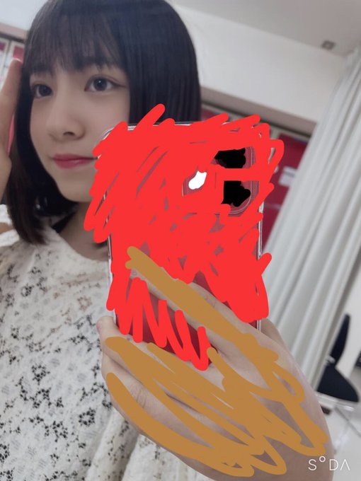 Twitterのコスプレ画像13