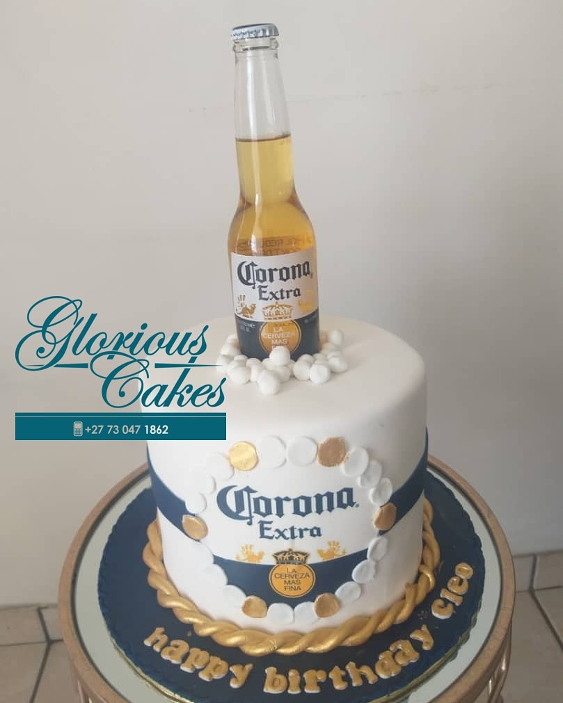 MamloeCakes's tweet image. Another one for my precious clients. For all your customized cakes around Gauteng @MamloeCakes is here for you. 

Kindly WhatsApp wa.me/27730471862  for enquiries or orders. 

#eNCA #R10GoesALongWay #Lebo