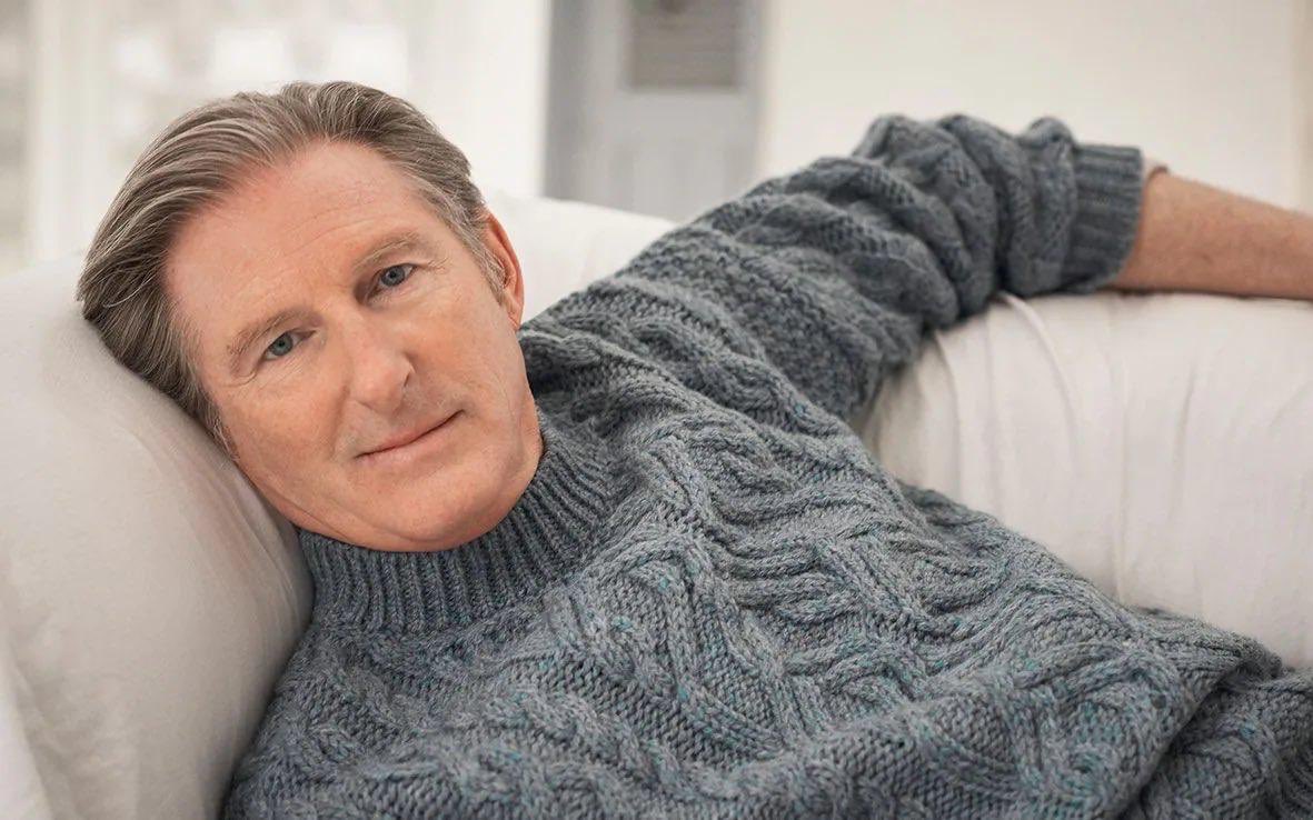 The greatest picture in the history of pictures. What the world needs right now. #lineofduty6 😍