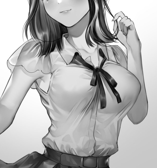 というわけで次のおね氵ョ夕漫画はこれでいきます。 