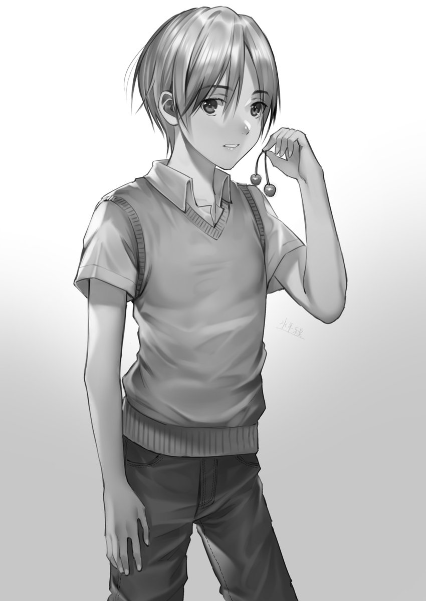 というわけで次のおね氵ョ夕漫画はこれでいきます。 