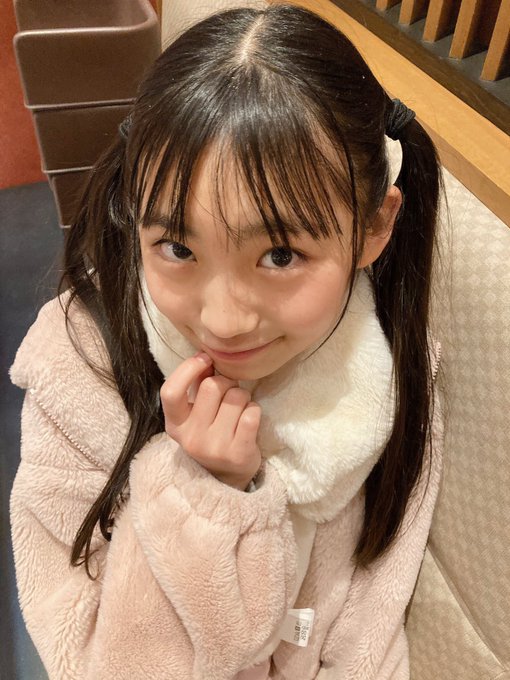 Twitterのコスプレ画像46