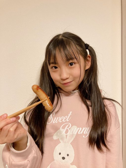 Twitterのコスプレ画像47