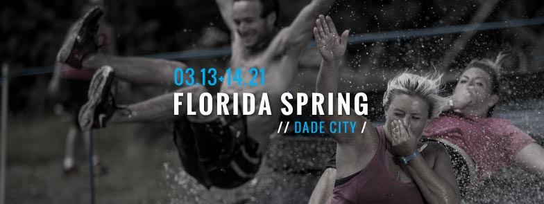 MudRunFinder's tweet photo. Subscribe for Photos &amp; Video @ https://t.co/GHa3pnxvfr

#FL #FloridaSpring #florida #SavageRace #SAF #MudRunFinder #OCR #mrfproteam #trainsavage #savagesyndicate #Savage #SavageBlitz #Syndicate #savageAF #OCR2021 #savagerace2021 #medaladdict #sawtooth #OCRAddict #Run #race #blitz https://t.co/fBjD89mz39