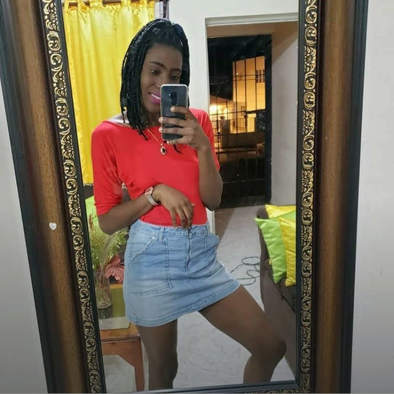 BrazobanHeidy's tweet photo. 🥰 https://t.co/39XnkEXS5p