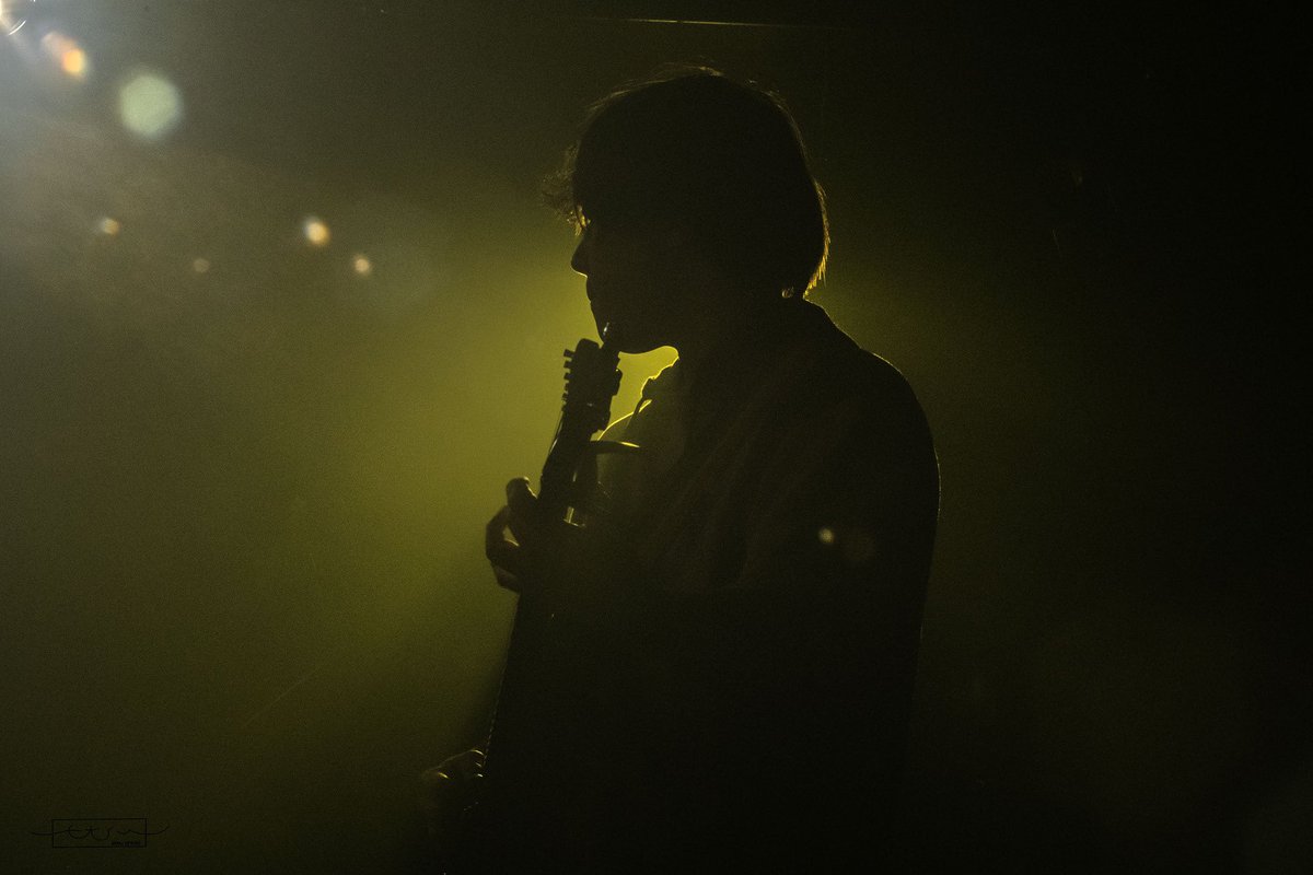 motorpoolside's tweet photo. 3/12 @心斎橋FANJ
"水になれば、"企画
スペシャルスリーマン‼︎
『苦すぎるホワイトデー』
深い照明、音の1日。
ライブハウスは、本当に素敵な場所
#水になれば #SUNNOTTARGET
観てくださったあなたへ
心から、ありがとうございます!!
photo by "e tsu" ( @PiyoomuE ) https://t.co/Kd6qk3qEeu