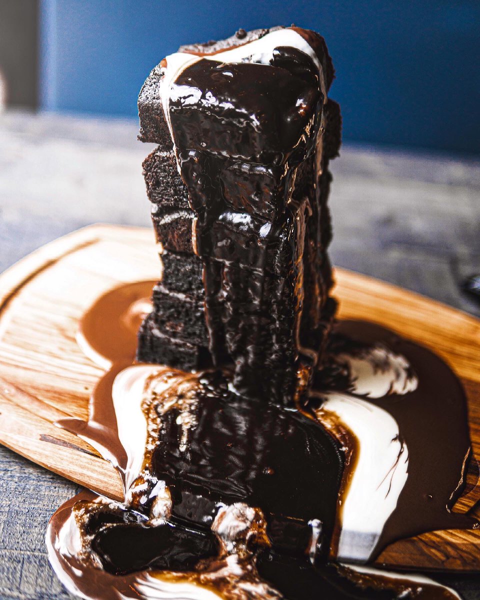 Lab 82 Coffee & Espresso Bar tweet media