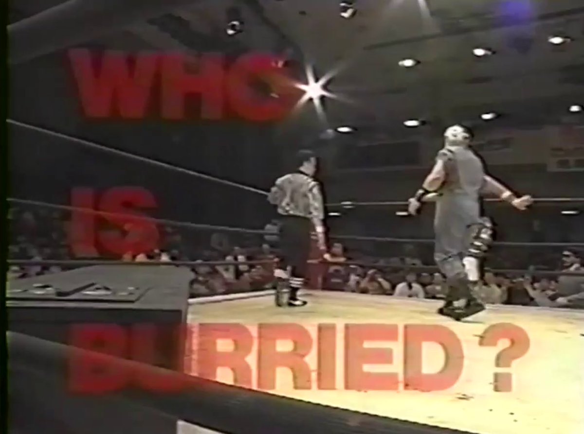 OBEYBrookes's tweet image. 明日。#ddtpro