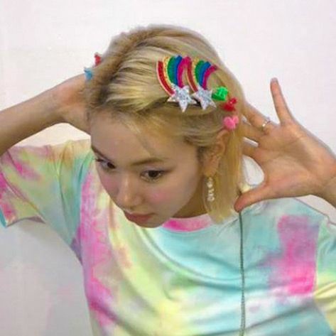 rayyy.nibg tweet media