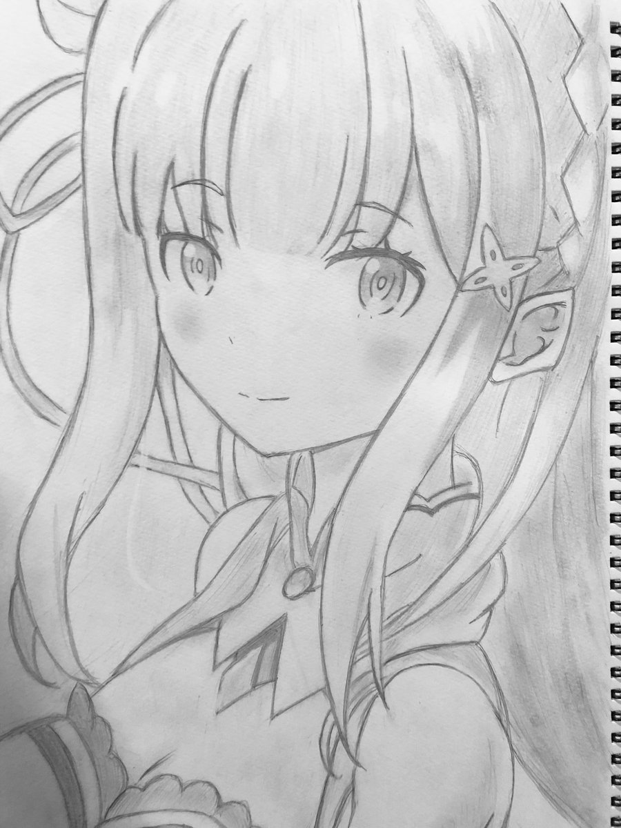 STLM_18's tweet photo. 写真ちょっと暗かったかな〜 https://t.co/ZyQ0WlBNND