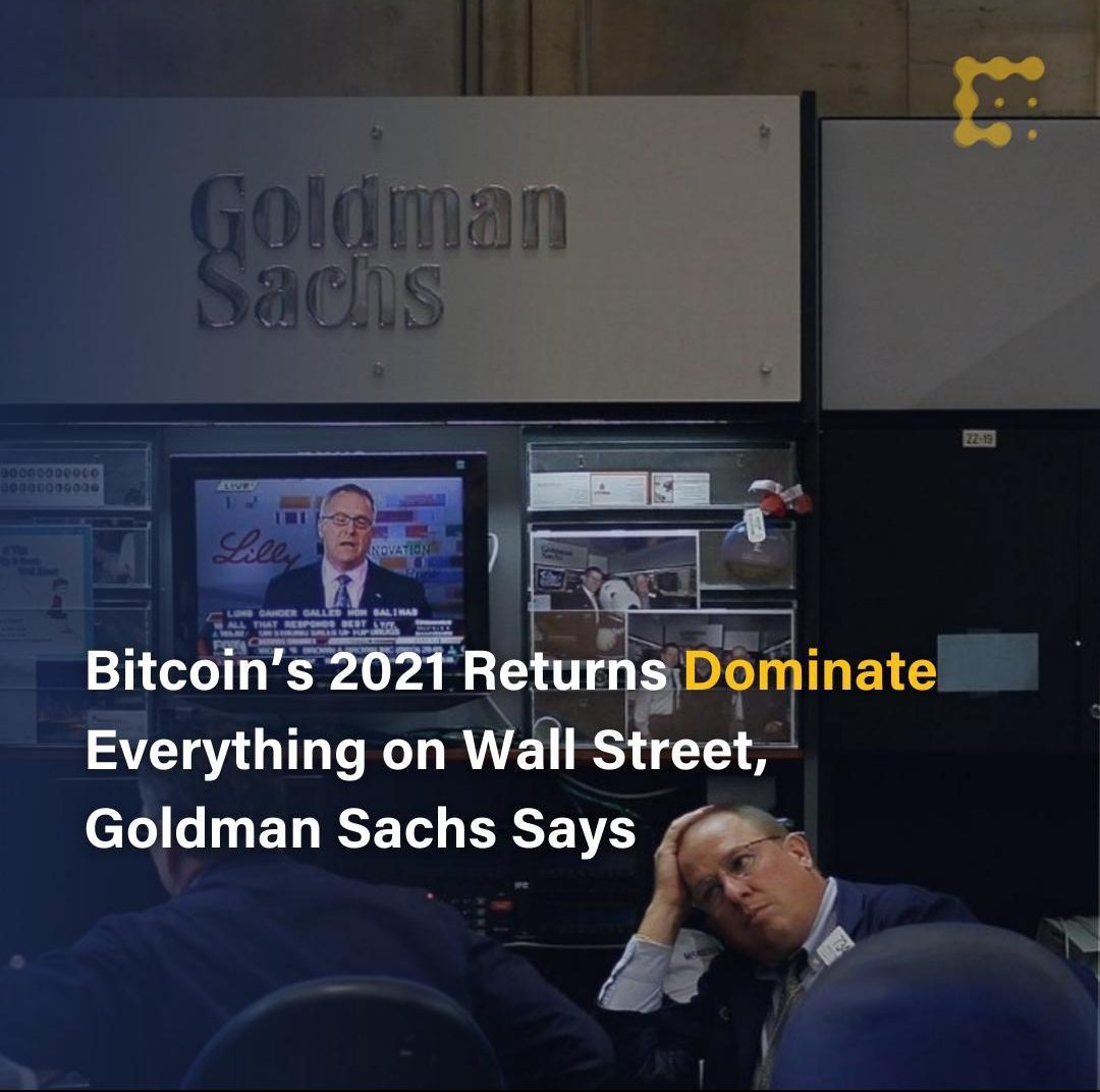 #cnn#cnnnews#needforspeed #bitcoinmining#bitcoininvestment#businessmen