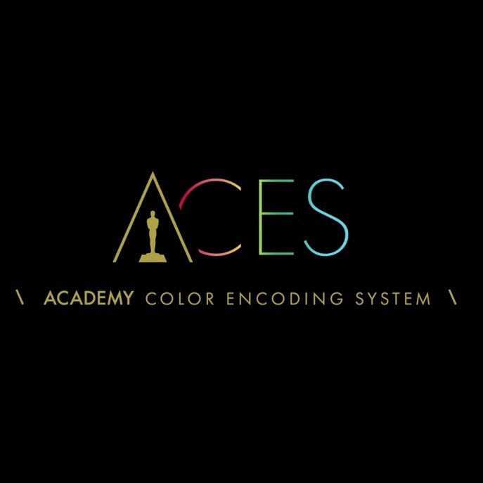 We are so proud to see SACRILEGE up on the Oscar Academy’s ACES website next to Black Widow, Avengers &amp; WandaVision. 

Here <a href="/badbloodfilms/">Bad Blood Films</a> we strive for quality, innovation &amp; excellence. SACRILEGE was released in 4K/Atmos an immersive sound format <a href="/Dolby/">Dolby</a> 

acescentral.com/aces-productio…