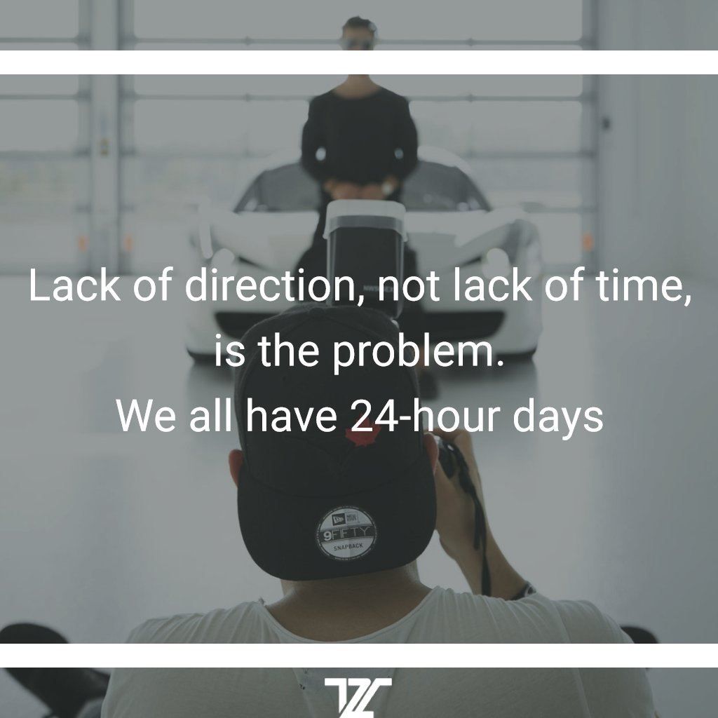 Time2Choose's tweet photo. #time2choose #sneek #friesland #vos #iab #businessquotes #businesspassion #businessmen #entrepreneurslife #entrepreneurmotivation #growyourbusiness #creativebusiness #businessonline #womeninbusiness #businessstrategy #businesspartner #businessconsultant #inspirationbusiness https://t.co/9dlvQ2T2fv