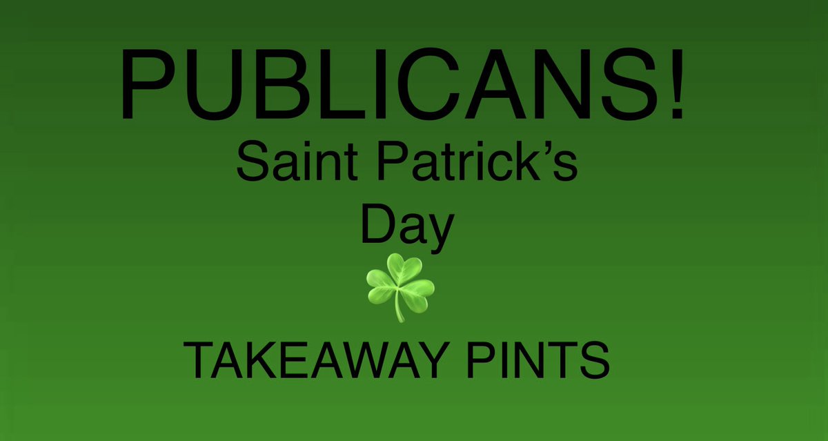 DFallamhain's tweet image. #EndTheLockdown #LockdownIreland 

@IrexitFreedom