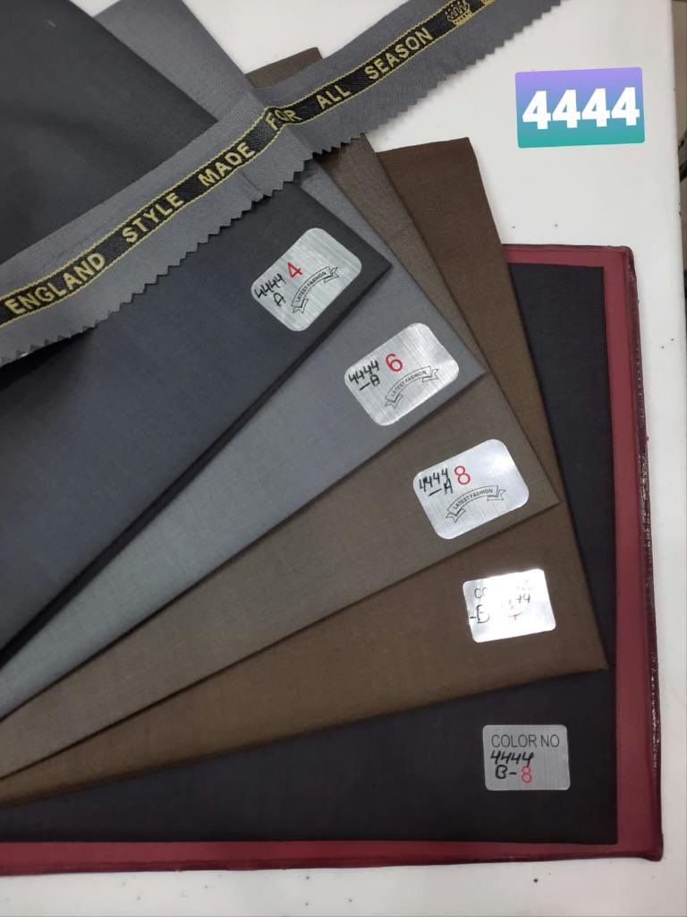 Abdul_Tafoki's tweet photo. Top Quality Cashmere (England) available at @PremierTextile1 

Whatsapp 09056735641 https://t.co/MeqPFPnQd4