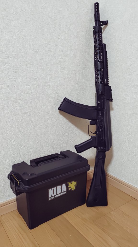 タルコフ装備 Escape From Tarkov Twitter