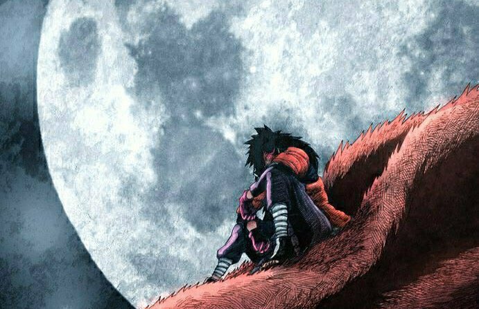 paperdragxn's tweet photo. https://t.co/vf4FqqHDWh