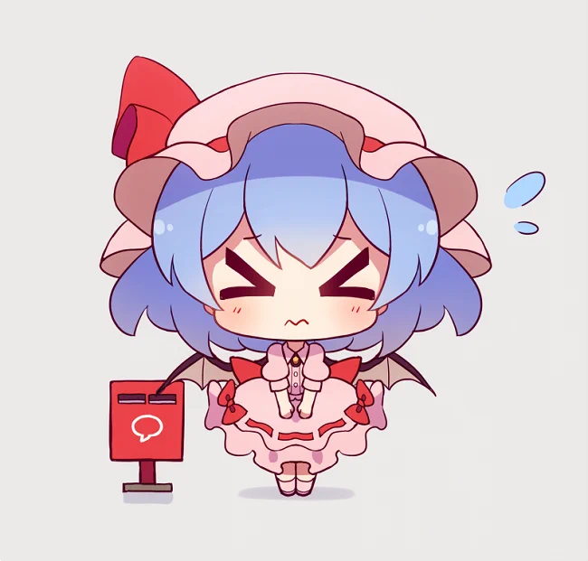【お知らせ】いつもイラストをご覧頂き、ありがとうございます。多忙につき、しばらくイラストの更新をお休み致します。次回の投稿日は4月15日(木)を予定しております。 