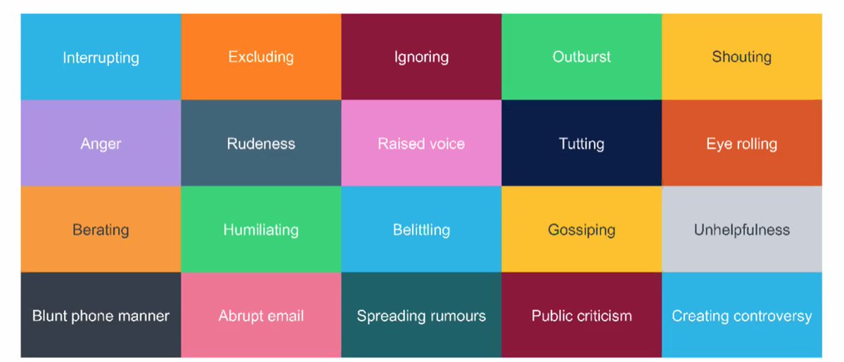 7CoyGLSEACF tweet media