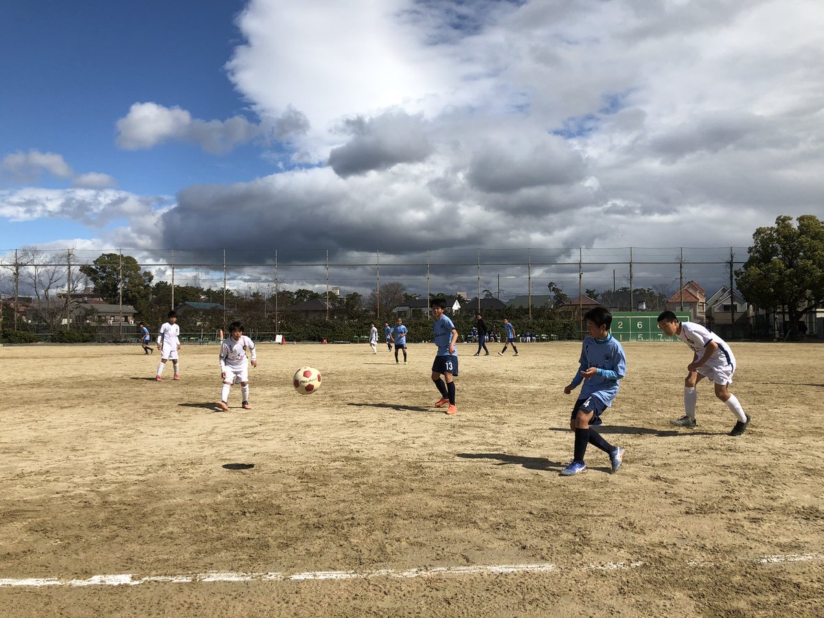 Fc Gefuhle グッフール 3 13 土 トレーニングマッチ 本日は甲武中学校さん並びにcospa Fcさんにお招きいただき 胸をお借りしました ご対戦いただきありがとうございました 体験会詳細はこちら T Co Fxivlsmmfi ーーーーーーーーーーー