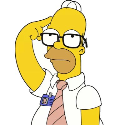 Frxserrr's tweet photo. #NewProfilePic https://t.co/OzvY35XWTP