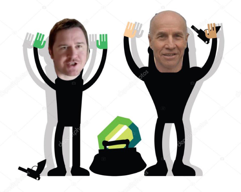 JAKEFI4's tweet photo. I wonder who will drop the soap first? #footballindex https://t.co/u9PWIch4ER