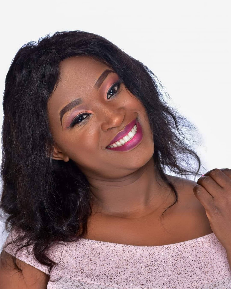 #partytime
#weekend
#letsparty
mmeniona???????????
by ze way ni mimi huyu....nikiamua🤣🤣🤣🤣
<a href="/Joywamacharia/">Joy Wa Macharia</a>