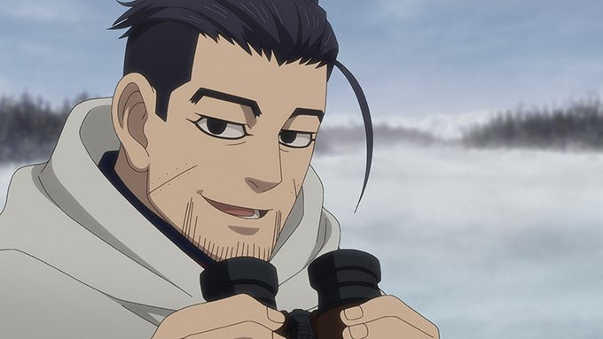 津田健次郎 X 尾形 がトレンドに Funnitter ファニッター