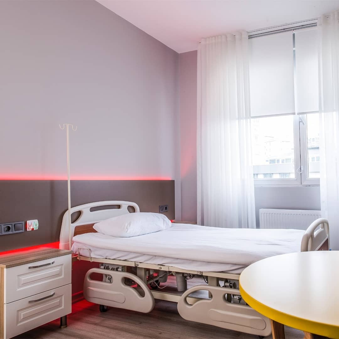 Akasya Bakım Ve Yaşam Merkezi
Ataşehir Şubesi Adres :Küçükbakkalköy Mah. Başöğretmen Cad. No:60/62 Ataşehir/İstanbul