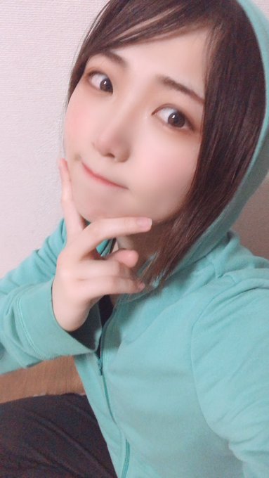 コスプレイヤーまるすけのTwitter画像25