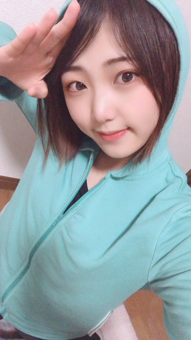 コスプレイヤーまるすけのTwitter画像24