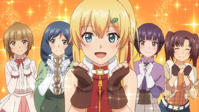 同級生のtwitterイラスト検索結果 同級生のtwitterイラスト検索結果