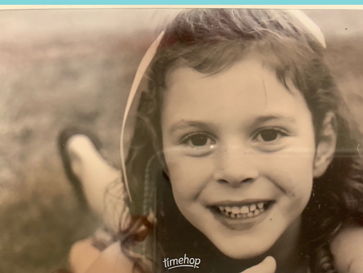 MarcyStump's tweet photo. WHAT!? 😳Another year older!? 🥳🤩Happy birthday @allison_stump14 🎈🎊🎉 Can’t believe you are 24 today! Enjoy your day and eat cake!! Love you!! ❤️❤️ #itsyourbirthday 
#celebrate #youareamazing #herestoyou https://t.co/2Hk3g318p8