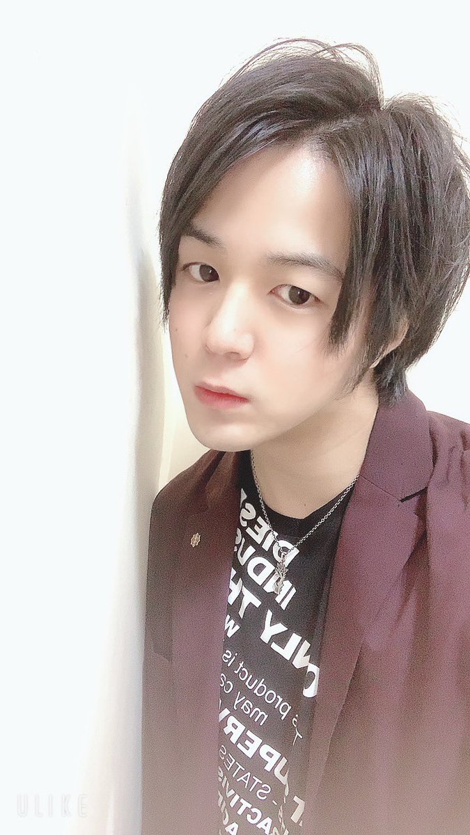 HALCA_SPL's tweet photo. #すすきのホスト
#SPL
#常識なんかぶっ壊せ
#すすきので一番流行っているホストクラブ https://t.co/Jb2aLrw7zJ
